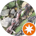 Sylvie Tartarin profile picture