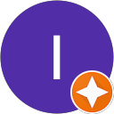 ISABELLE DUCHESNE profile picture