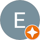 Estelle Komaniecki profile picture