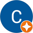 Cyril N profile picture