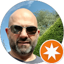 Joël Gailleton profile picture