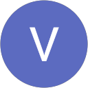 Valentin Gabon profile picture