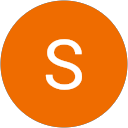 Sylvie De Jesus profile picture