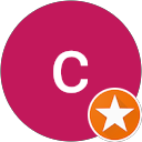 christelle cucca profile picture