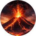 Alexandre Simonier profile picture