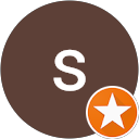 samuel gautron profile picture