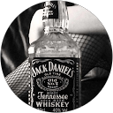 Filou Du93 profile picture