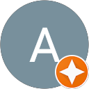 Antoine profile picture