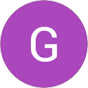 Gerard Marchand profile picture