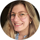 Ophélie Garçon profile picture