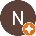 Natacha A profile picture