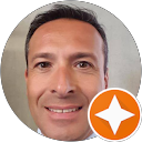 Rodrigue Gil profile picture