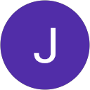 Julie Leneuf profile picture