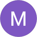 Mathias Ambroise profile picture