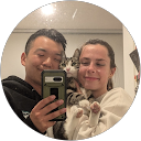 Remi Cloatre profile picture