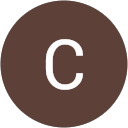 Christiane Pocheron profile picture