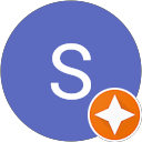 Stephane Michel profile picture