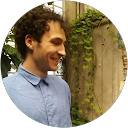 Rémi Castillan profile picture