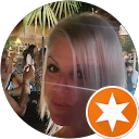 Mar Jo profile picture