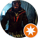 Daniel Beck profile picture