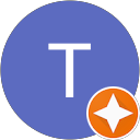 Thierry Estienne profile picture