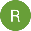 Raphael BINET profile picture