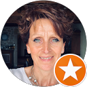 Nicole Develay profile picture