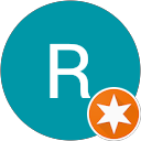 Raphael Menargues profile picture
