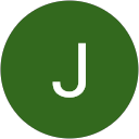 Jean-Marc FATTACCINI profile picture
