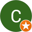 Cécile Fohrer profile picture
