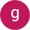 georges PHILIPPE profile picture