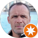 Eric Lag profile picture