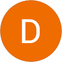 Dimitri De Wolf profile picture