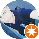 Michaël F. profile picture