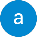 alex chambers profile picture