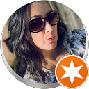 E. profile picture