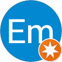 Em profile picture