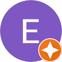 Eliane V profile picture