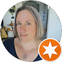 Adeline Glauser profile picture