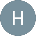 Hugo Monnot profile picture
