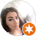 E. profile picture