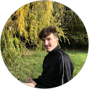 Gary Arthur profile picture