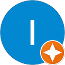 Isabelle Vincent profile picture