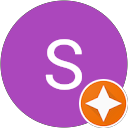 Samira Aminzare profile picture