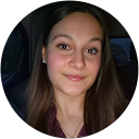 Angélique Garcin profile picture