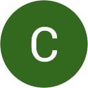 Christine Honoré profile picture