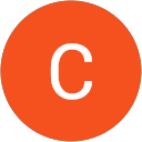 Carine Ederich profile picture