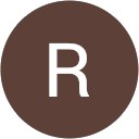 Remi Charles profile picture