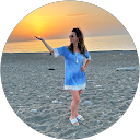 Marion Oligo profile picture