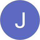 Jacques profile picture